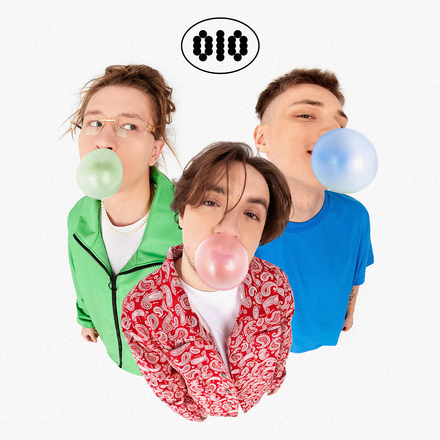 Скачать песню Oki, Young Igi, Otsochodzi, Oio, Kubi Producent - Amerykańskie Teledyski бесплатно в MP3 для Android и iOS