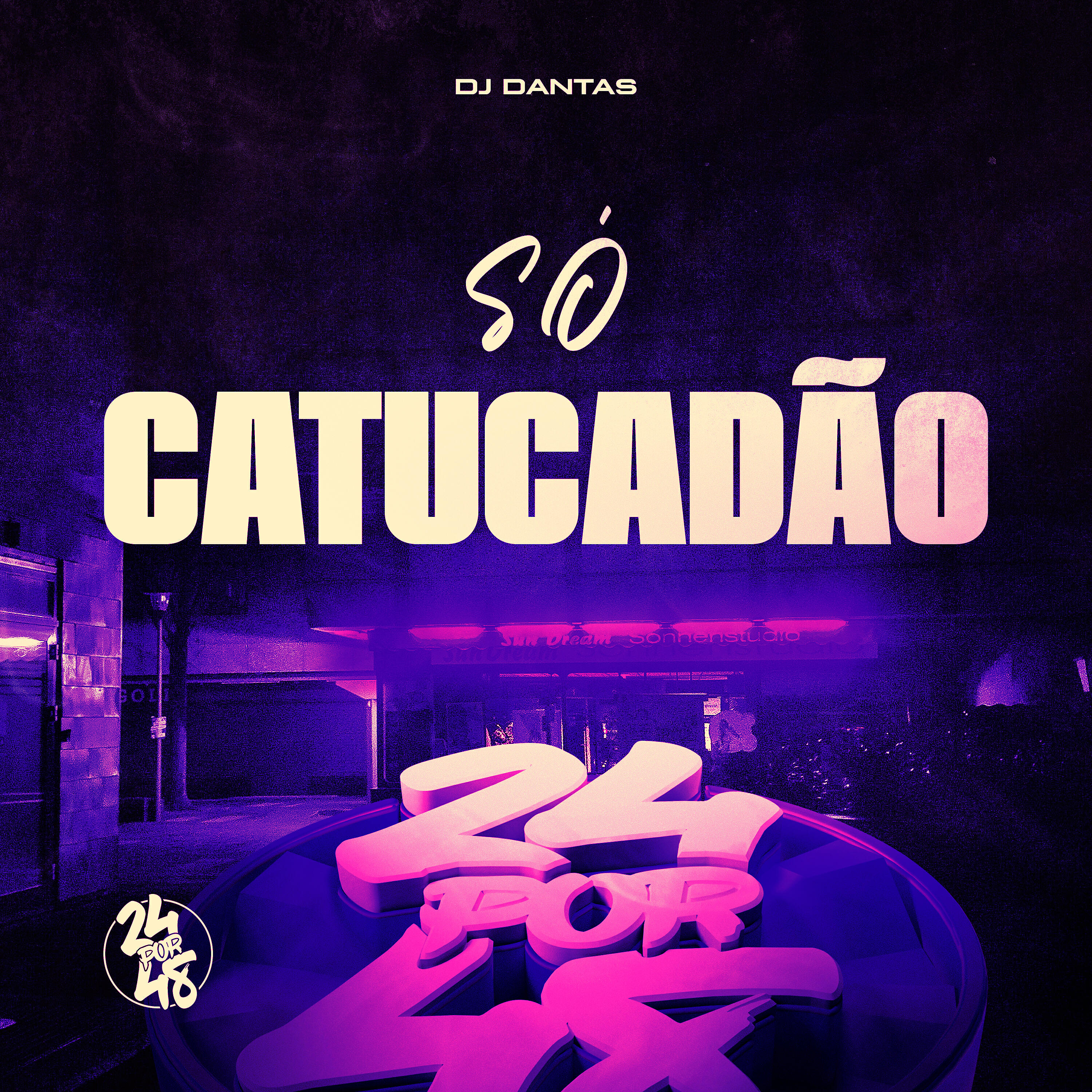Скачать песню DJ NARNIA BEAT, Mc Ster - Só Catucadão бесплатно в MP3 для Android и iOS