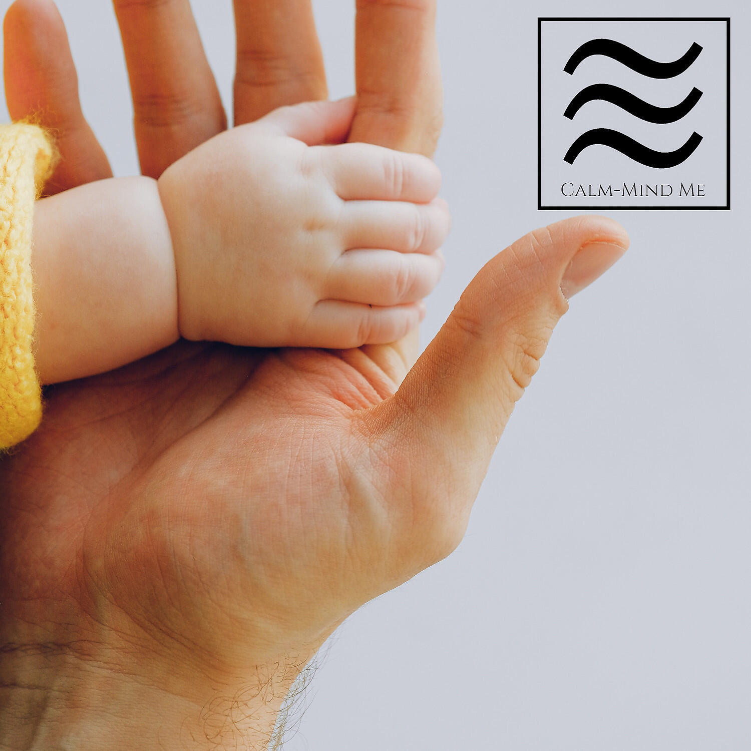 Релиз Quick Sleep Noise for Kids