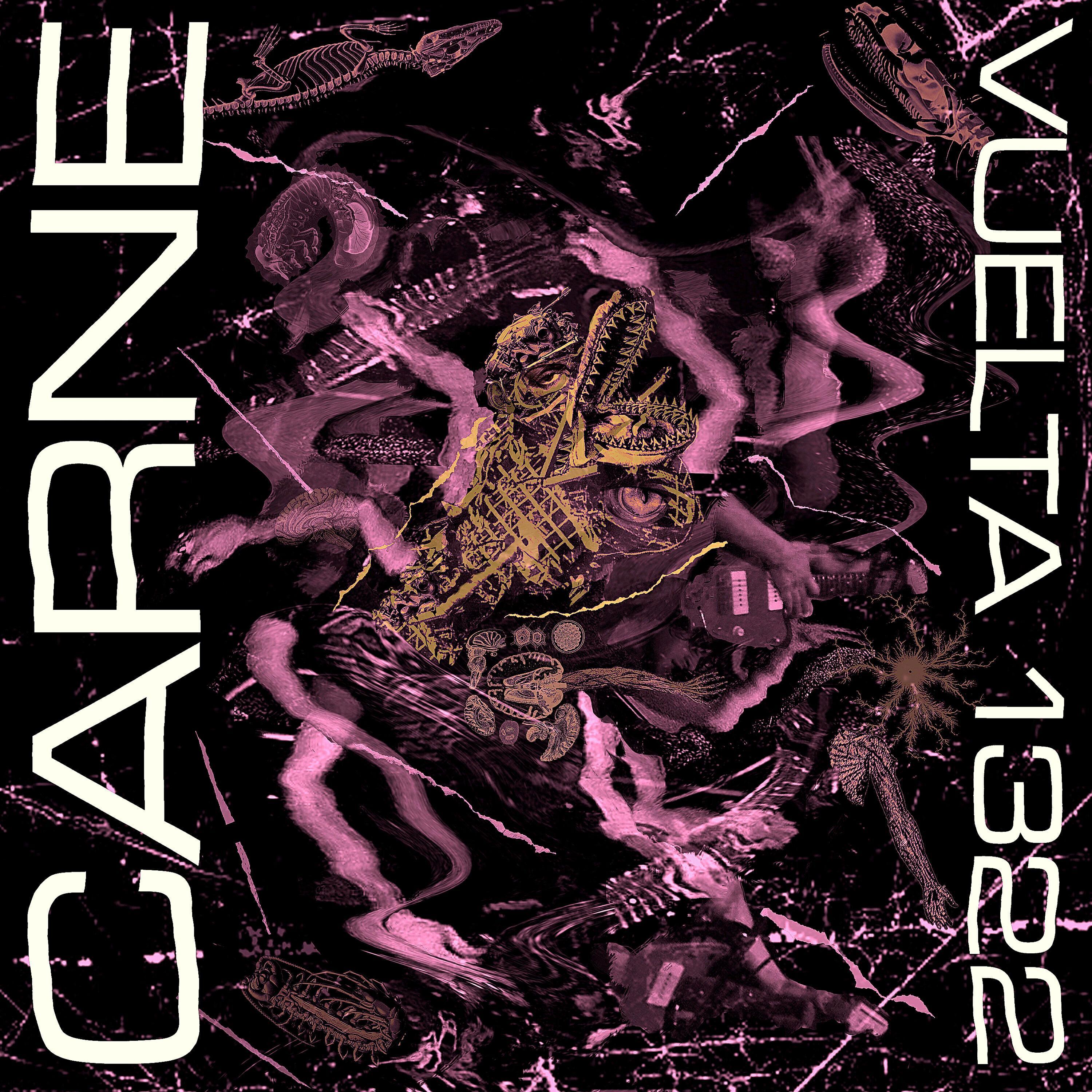 Carné