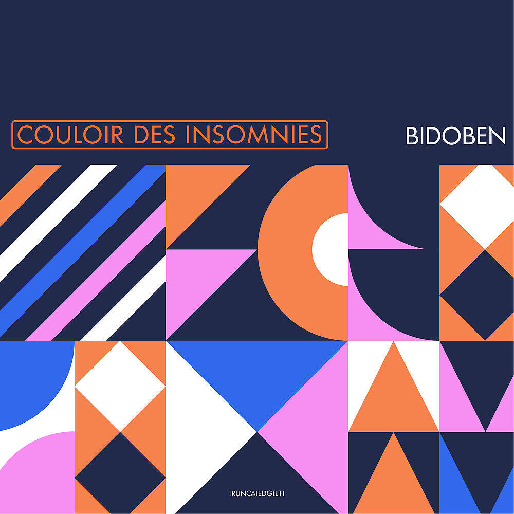 Bidoben