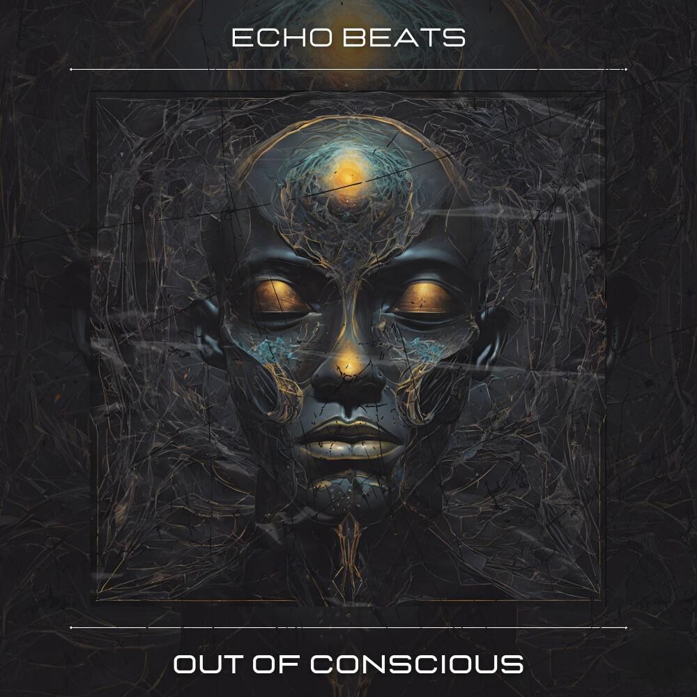 Релиз Out of Conscious