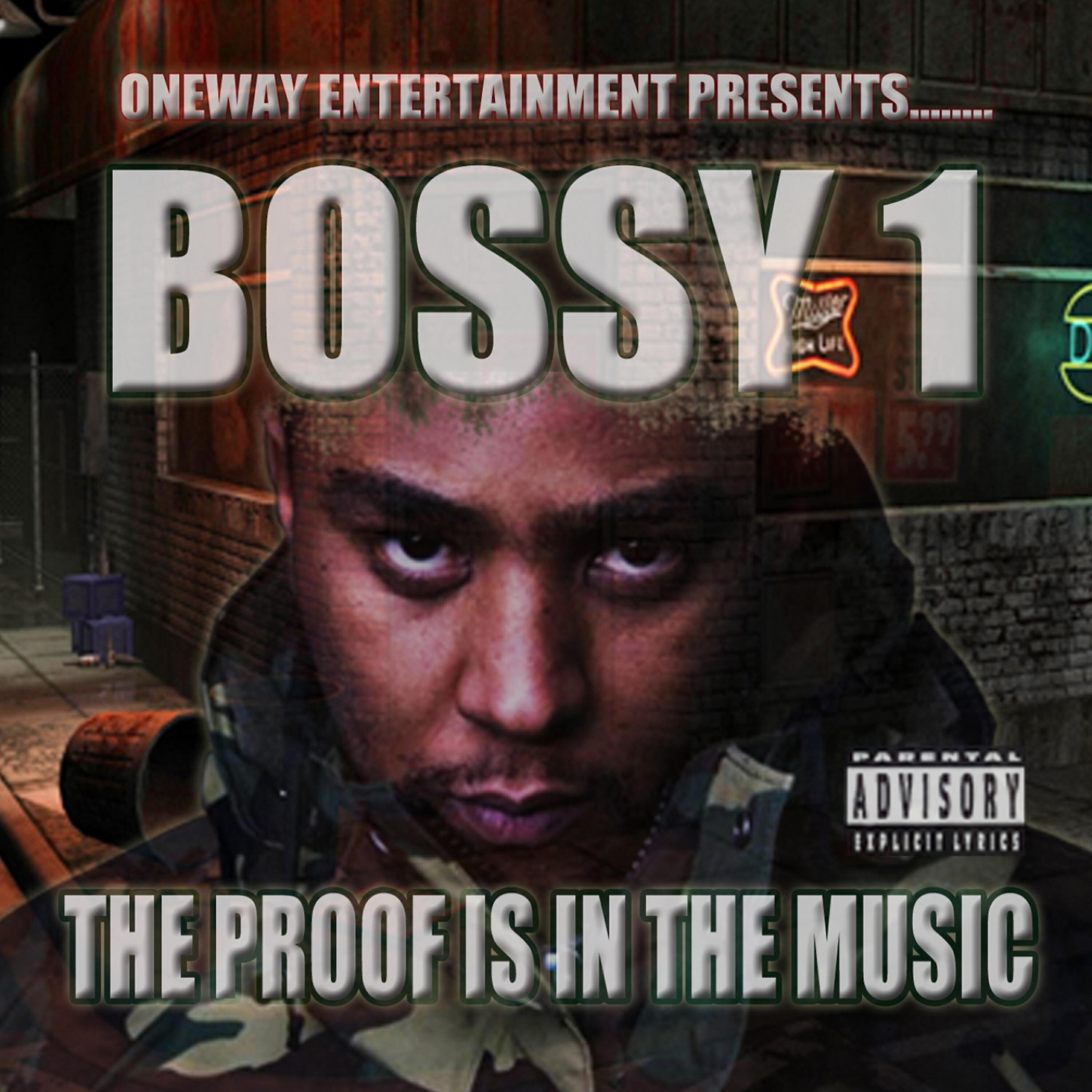Bossy1