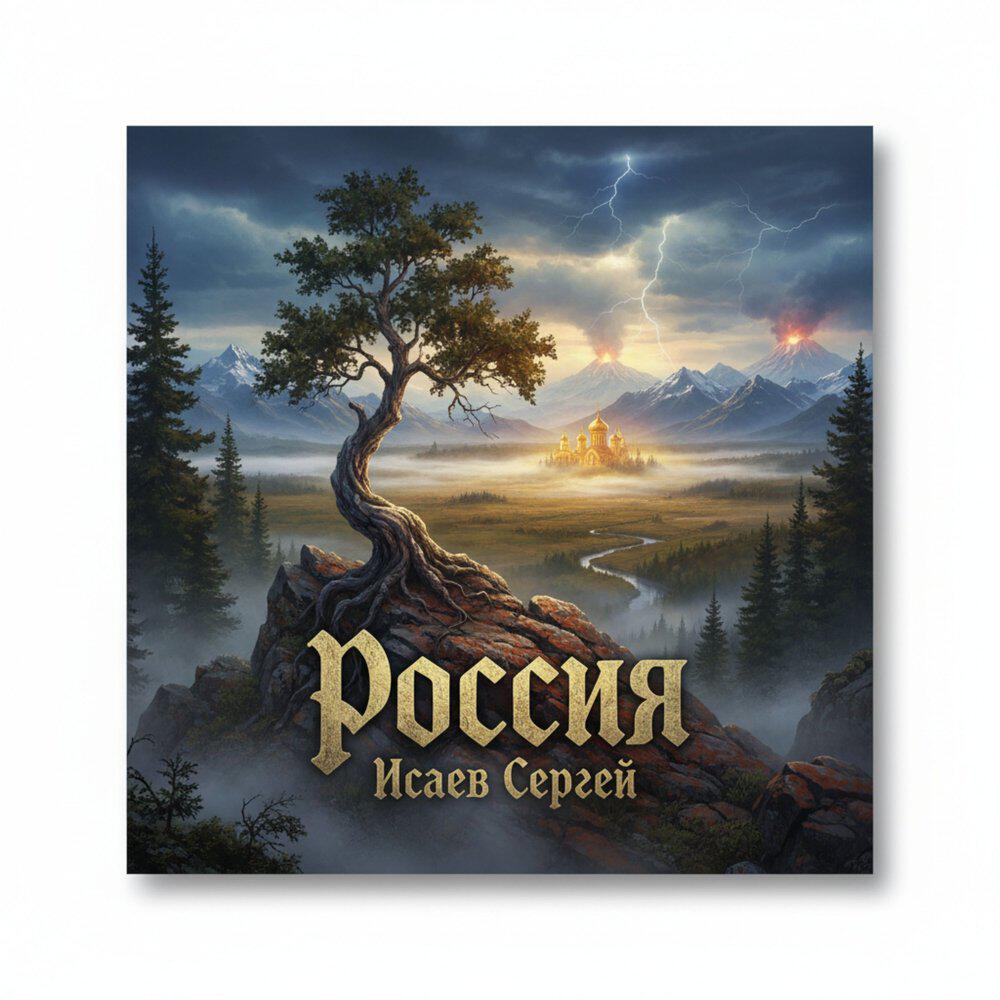 Релиз Россия