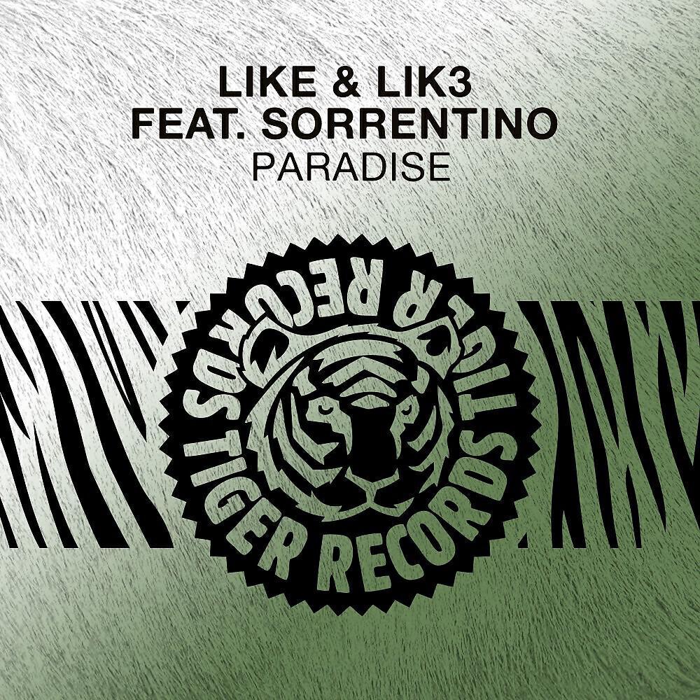 LIKE & LIK3