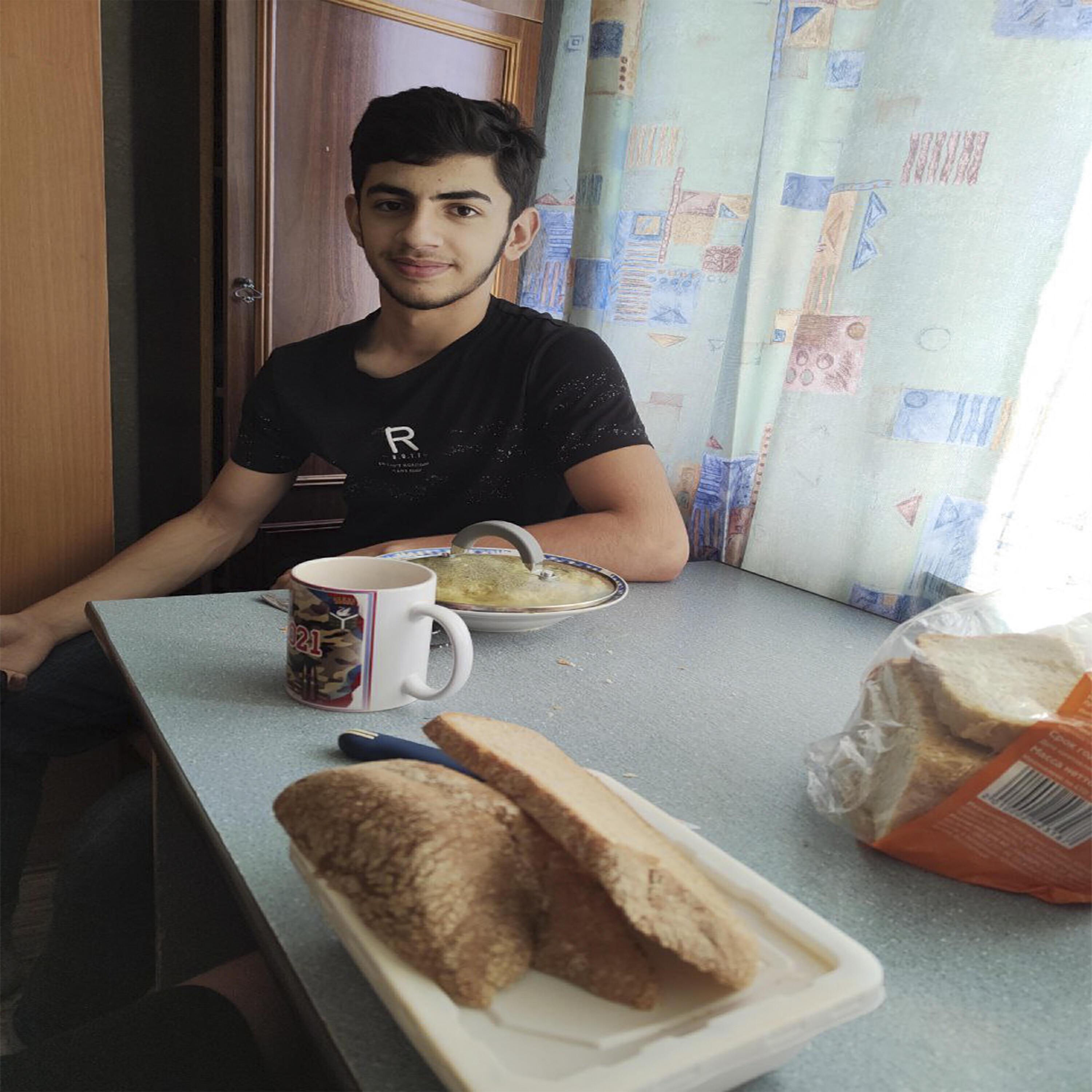 sel_mar