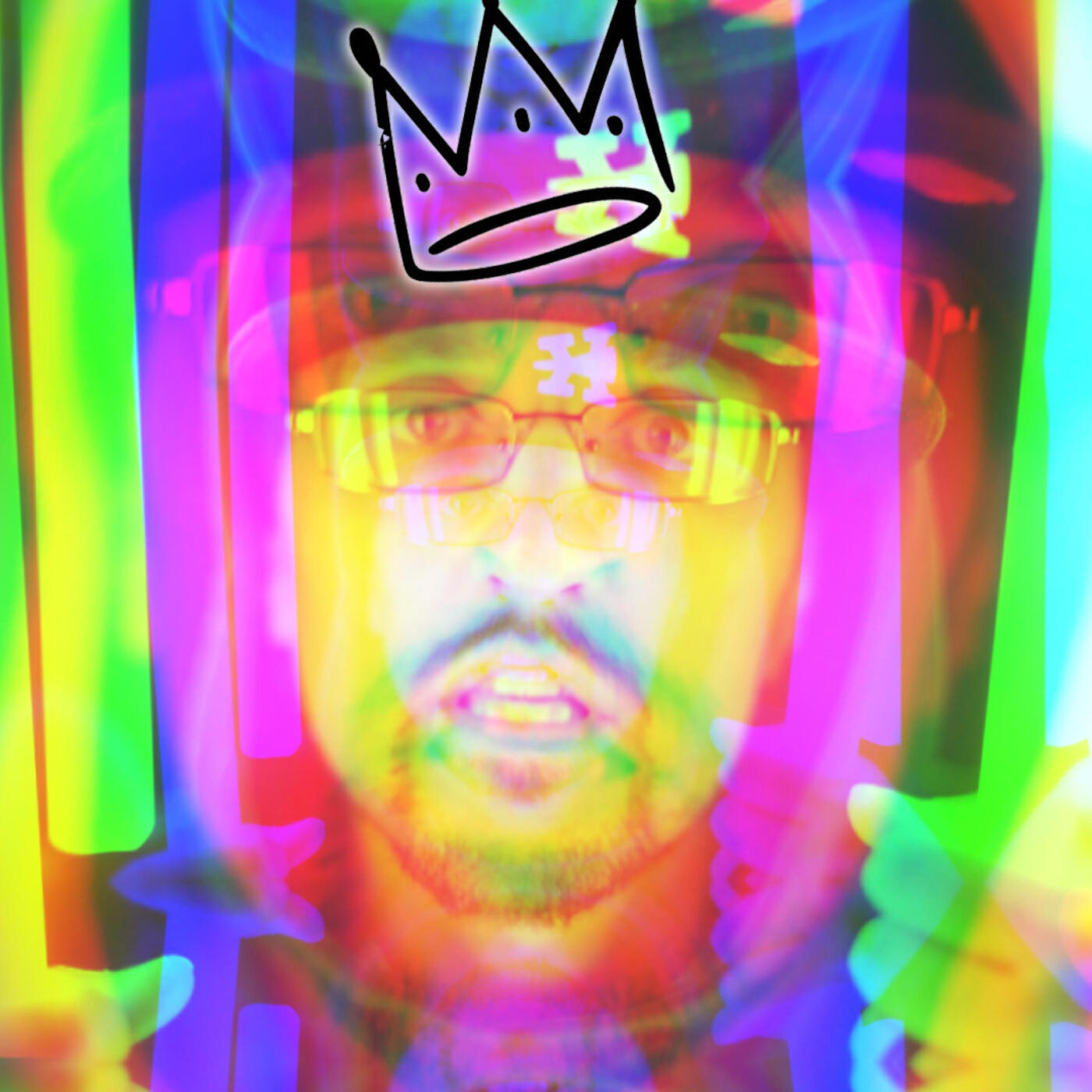 Релиз Take the Crown