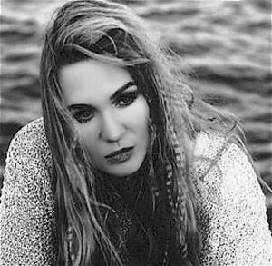 Juliane Werding