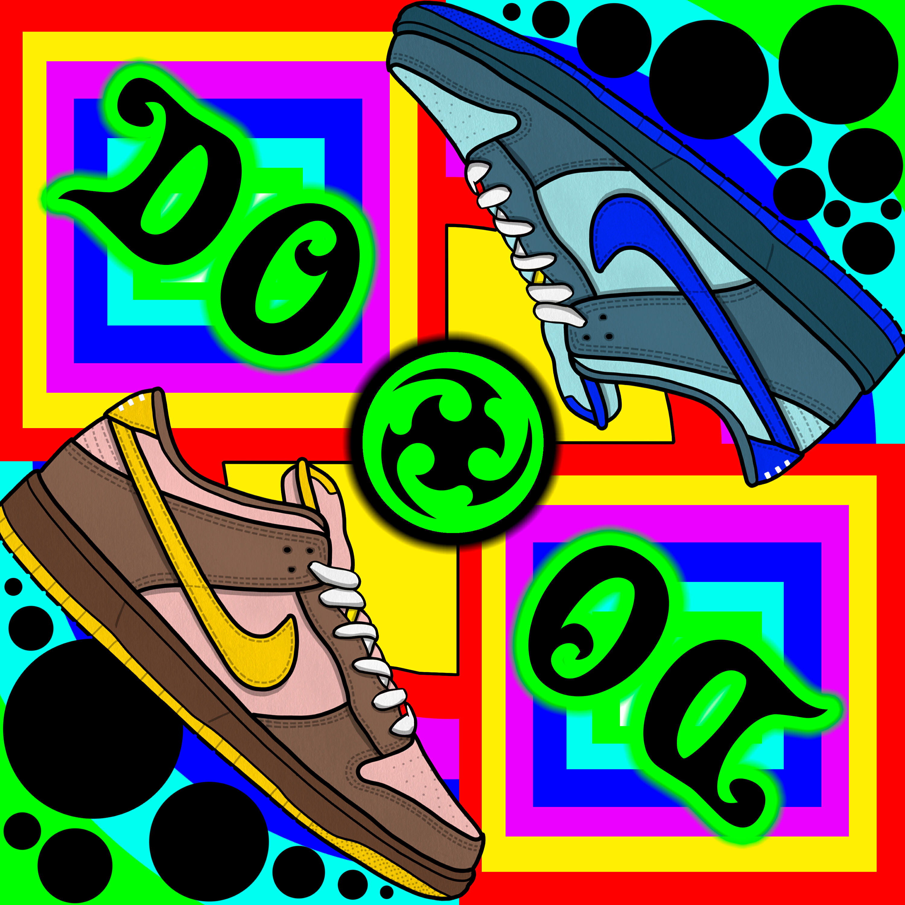 Релиз Do