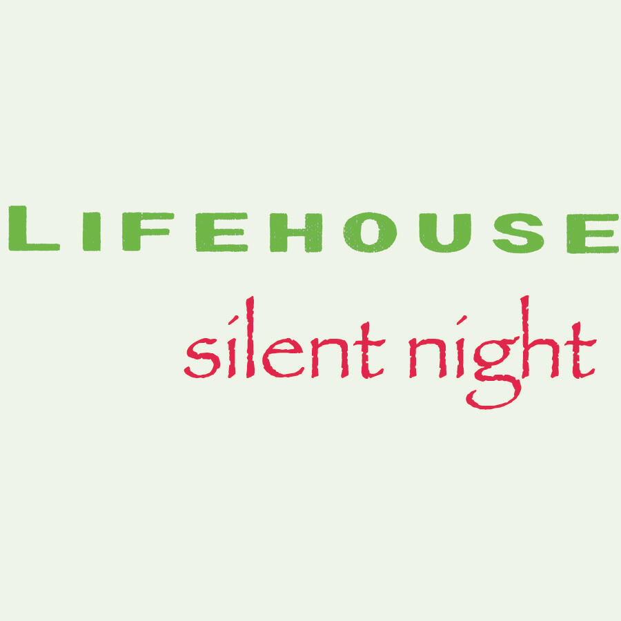 Релиз Silent Night
