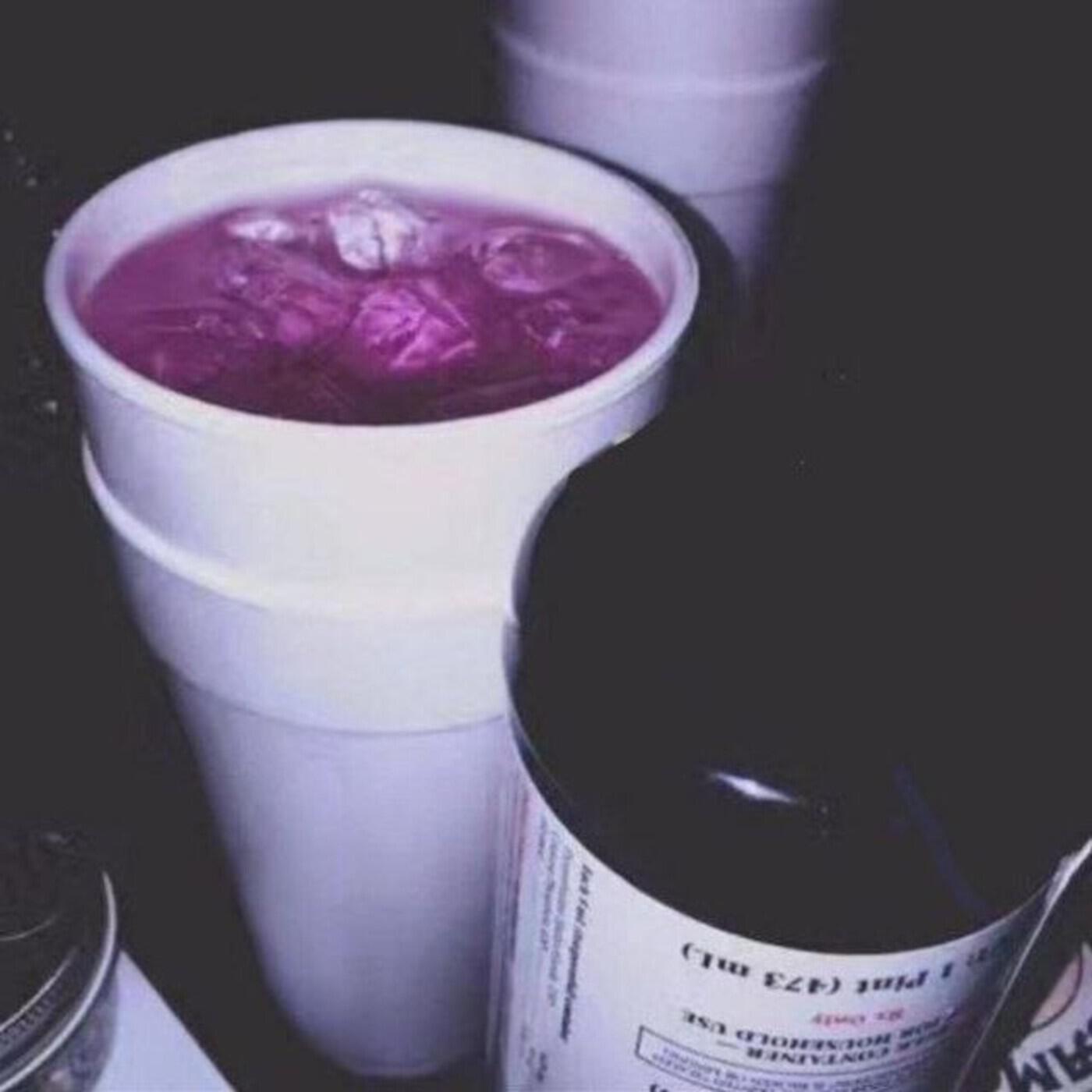 Релиз DOUBLE CUP