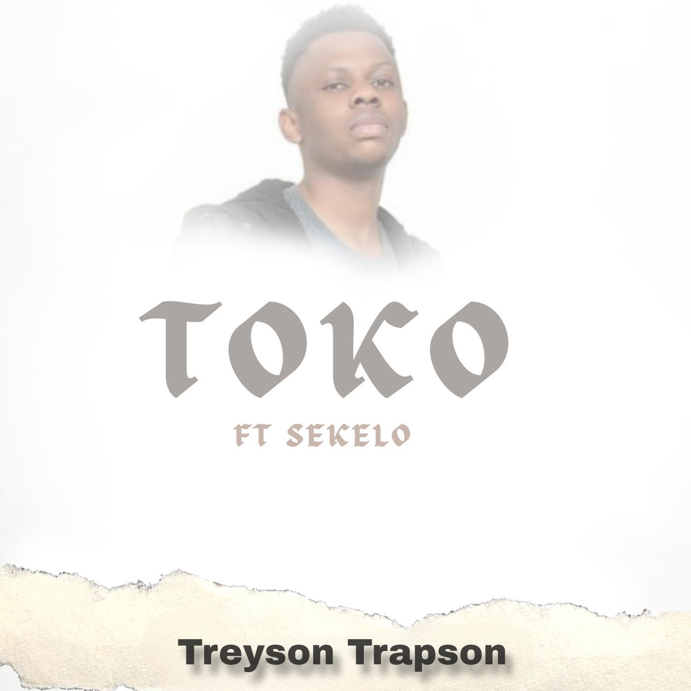 Sekelo