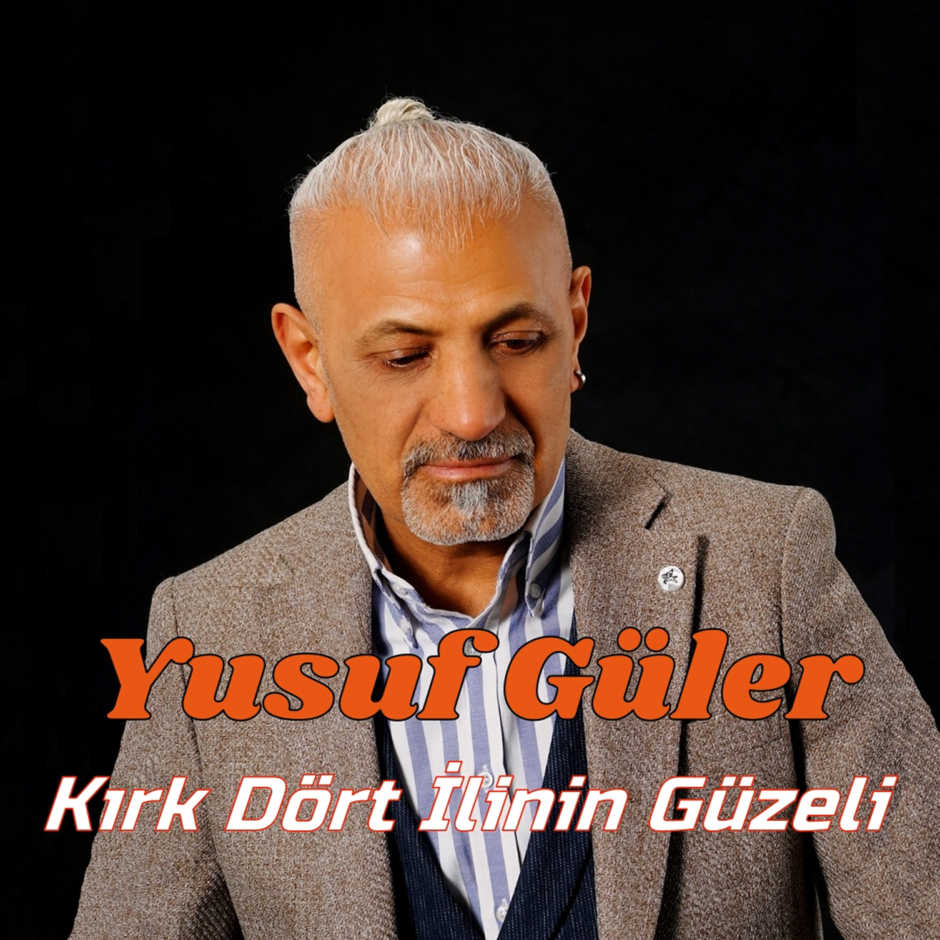 Yusuf Güler