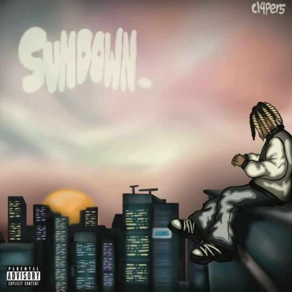 Релиз Sundown