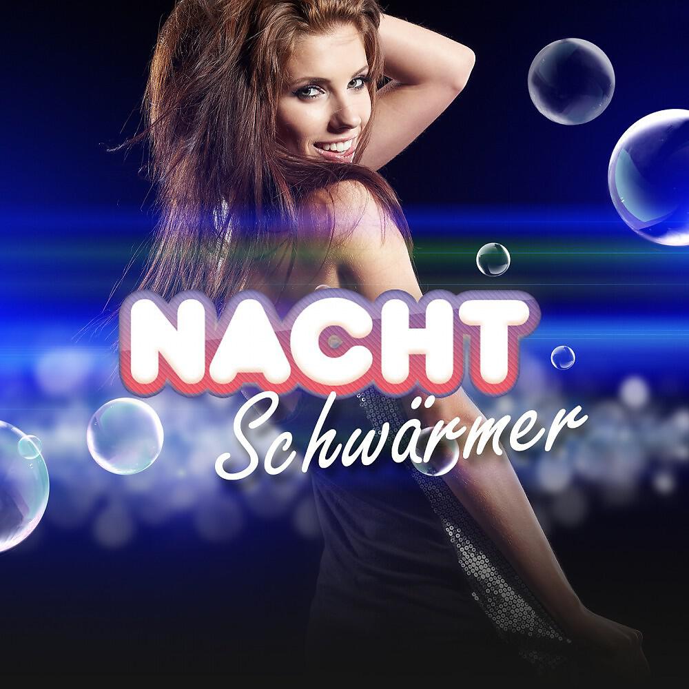 Релиз Nachtschwärmer