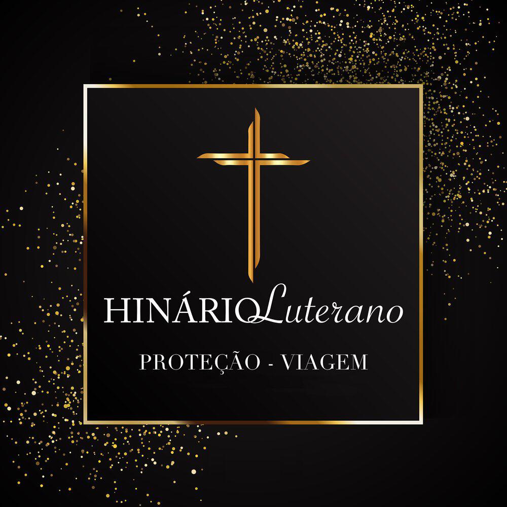 Релиз Hinário Luterano: Proteção - Viagem