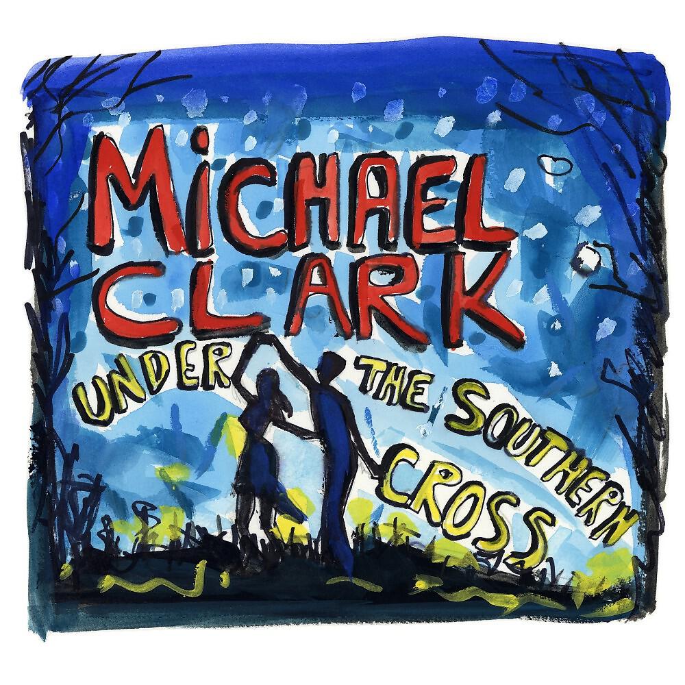Релиз Under the Southern Cross
