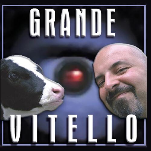Релиз Grande vitello