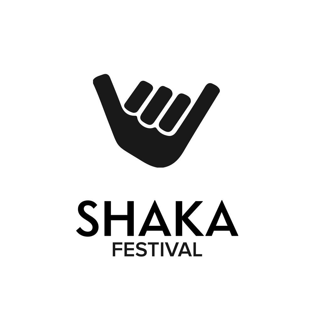 Релиз Festival