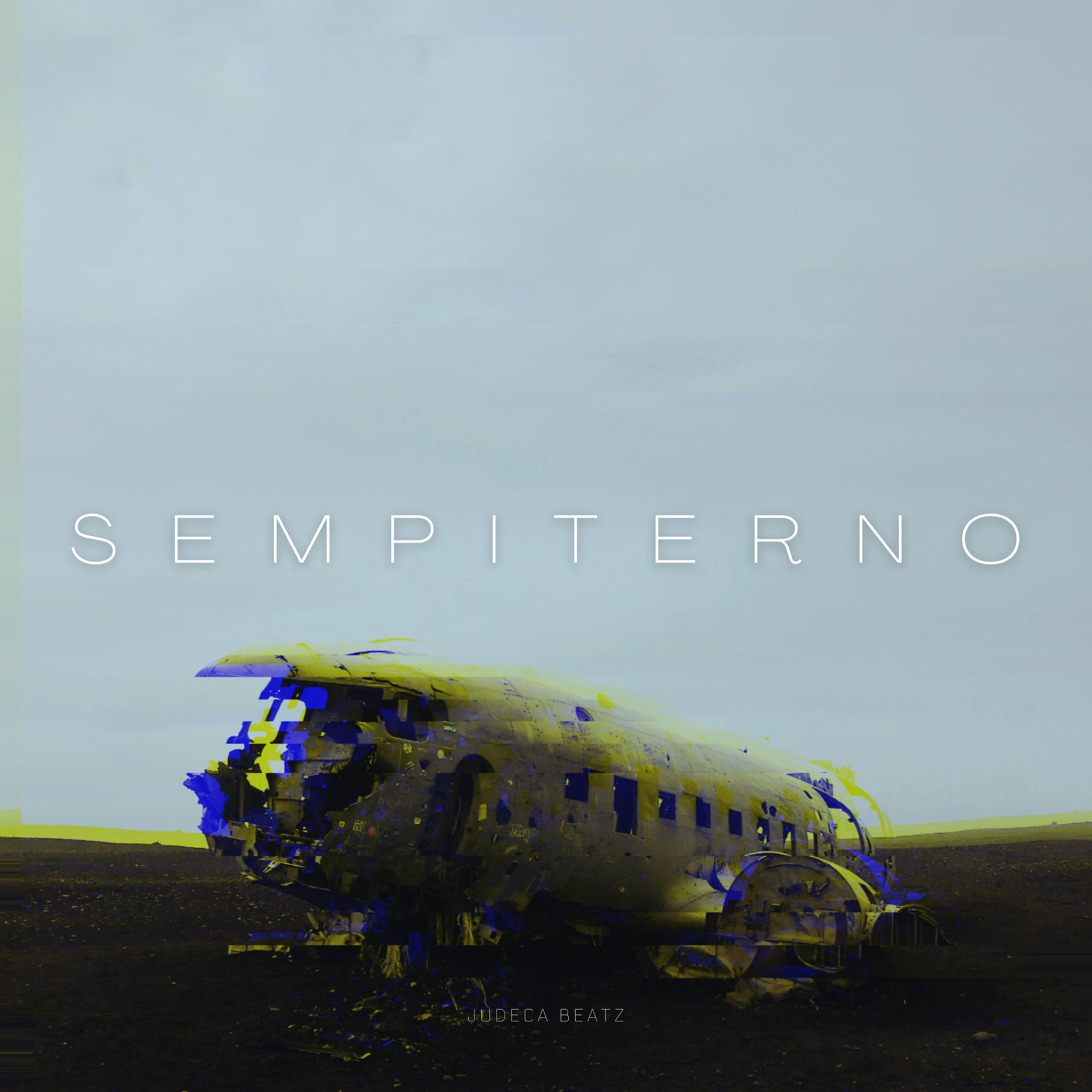 Релиз Sempiterno