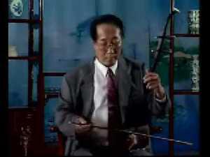 Liu Changfu