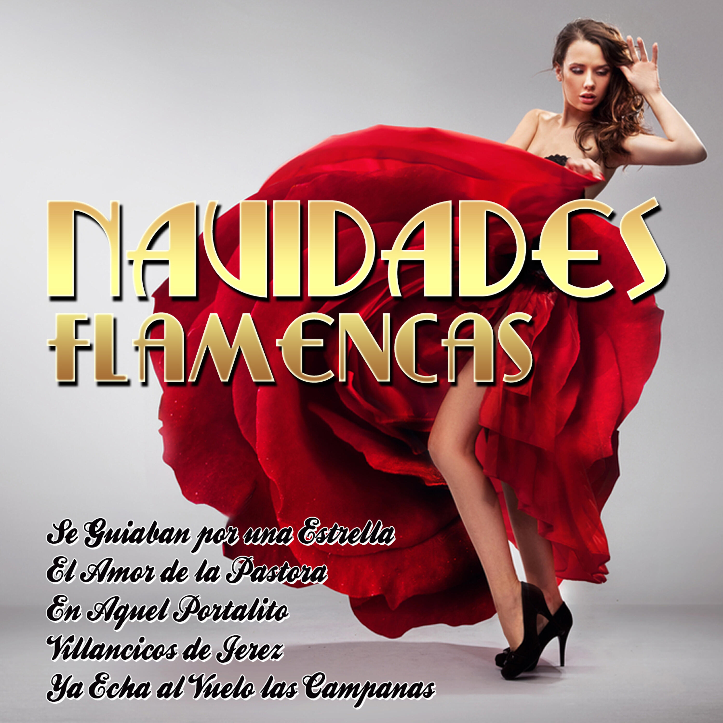 Трек Se Alquilan Balcones