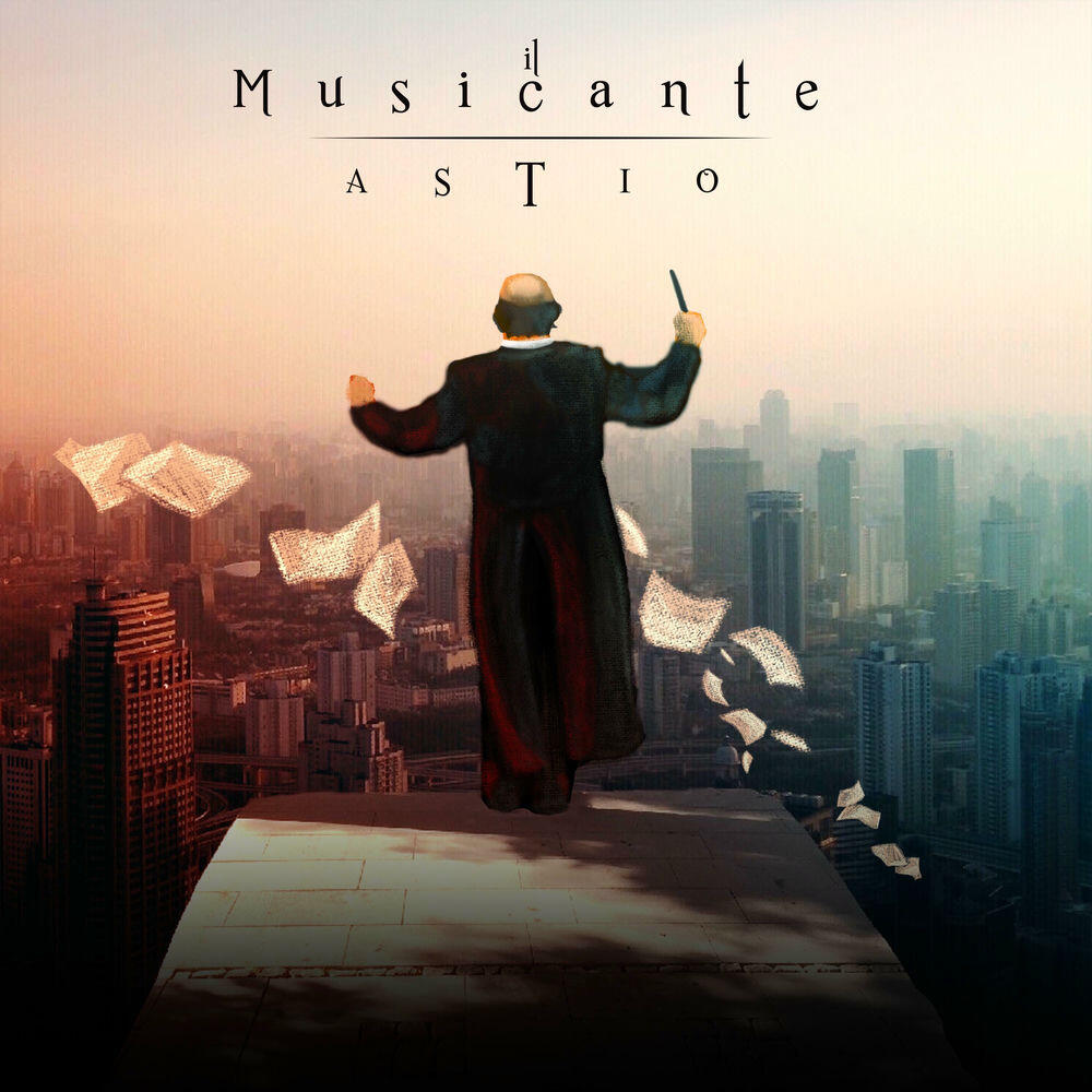 Astio