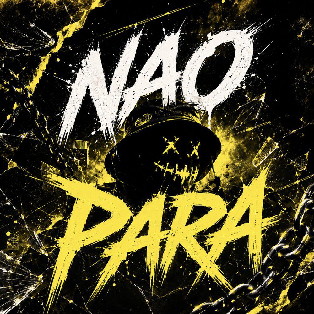 Релиз Nao Para