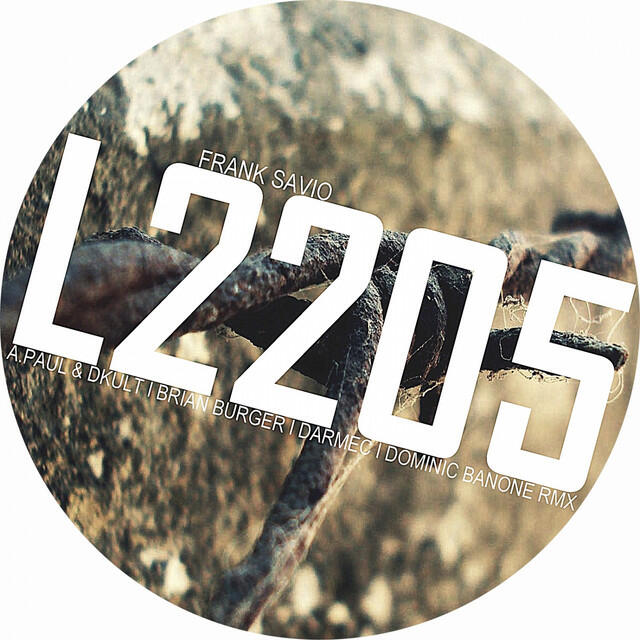 Релиз L2205