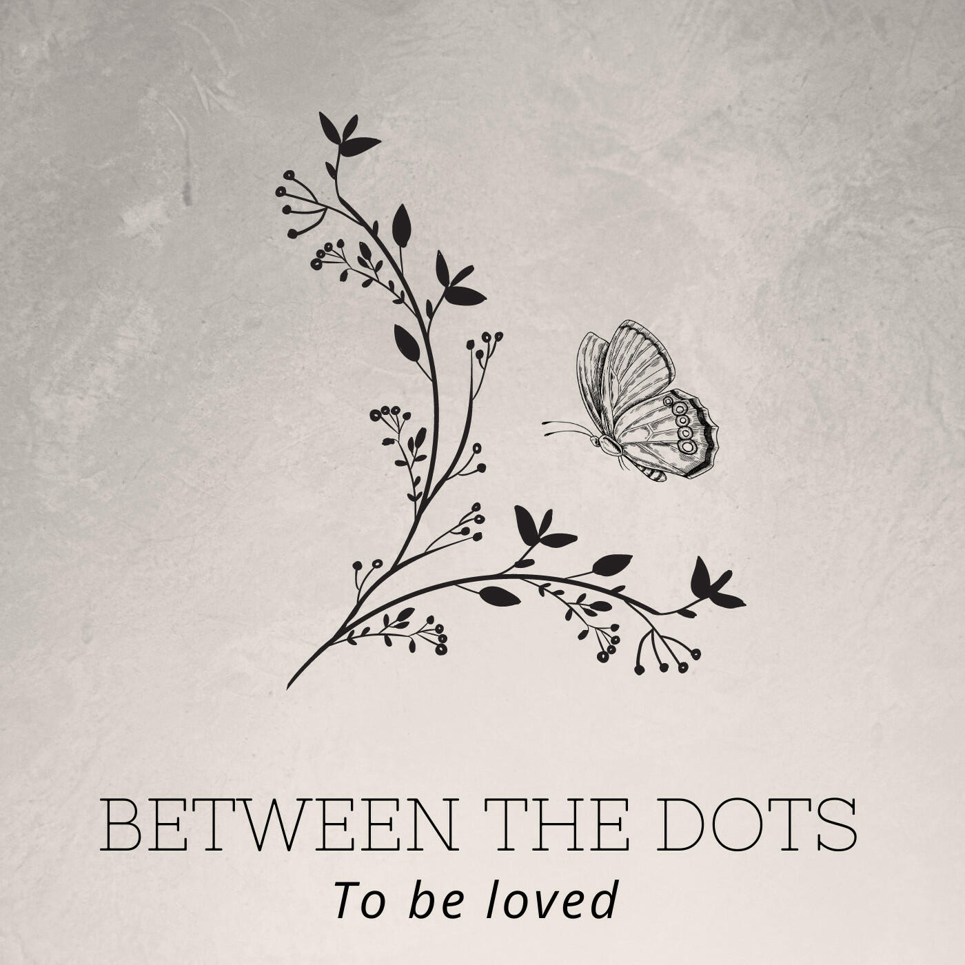 Релиз To be loved