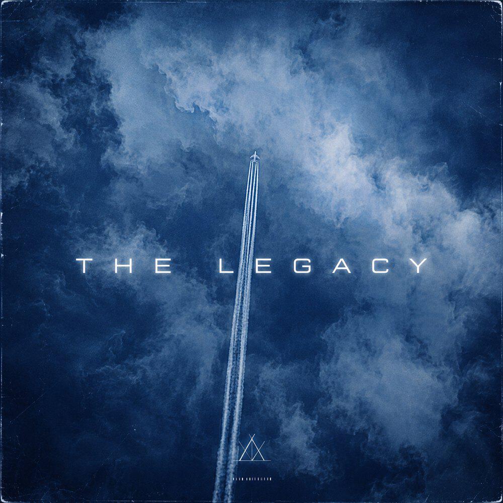 Релиз The Legacy