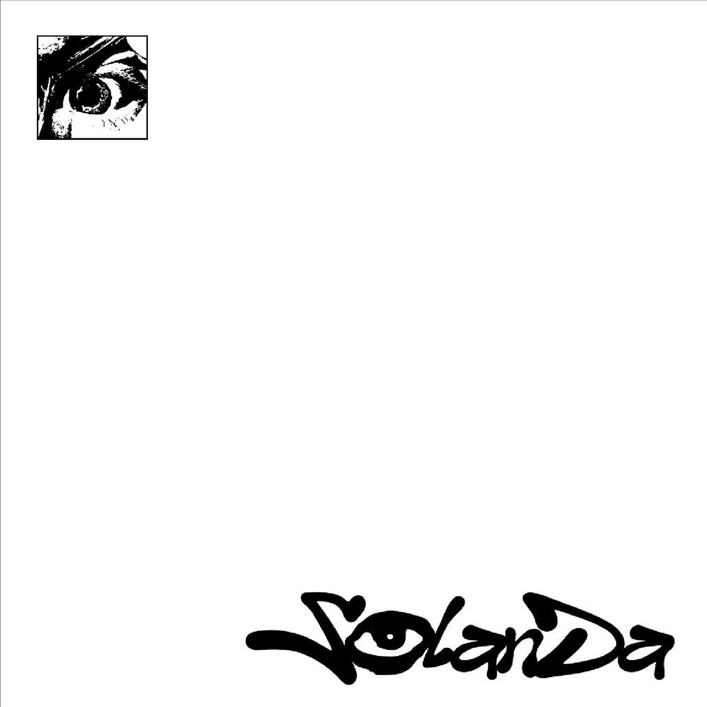 Релиз Solanda