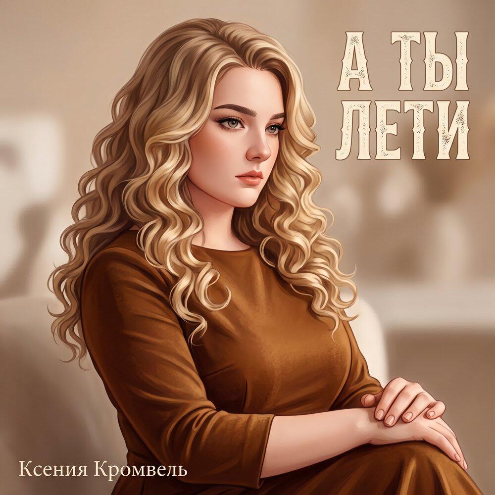 Релиз А ты лети