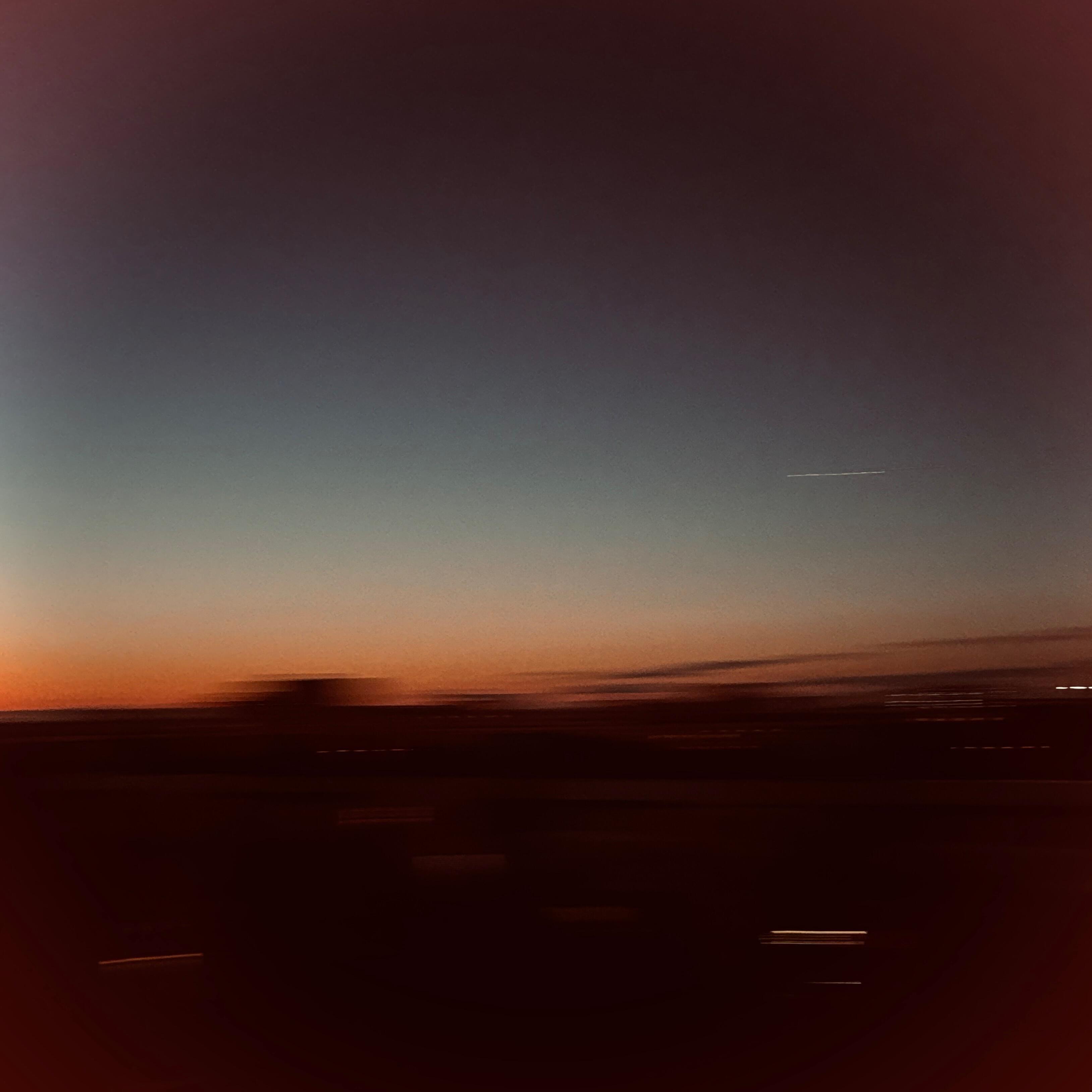 Релиз Slight Sadness