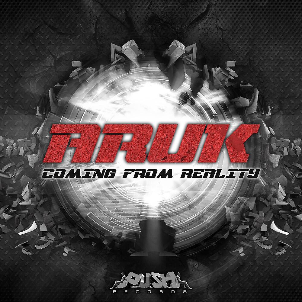 Aruk