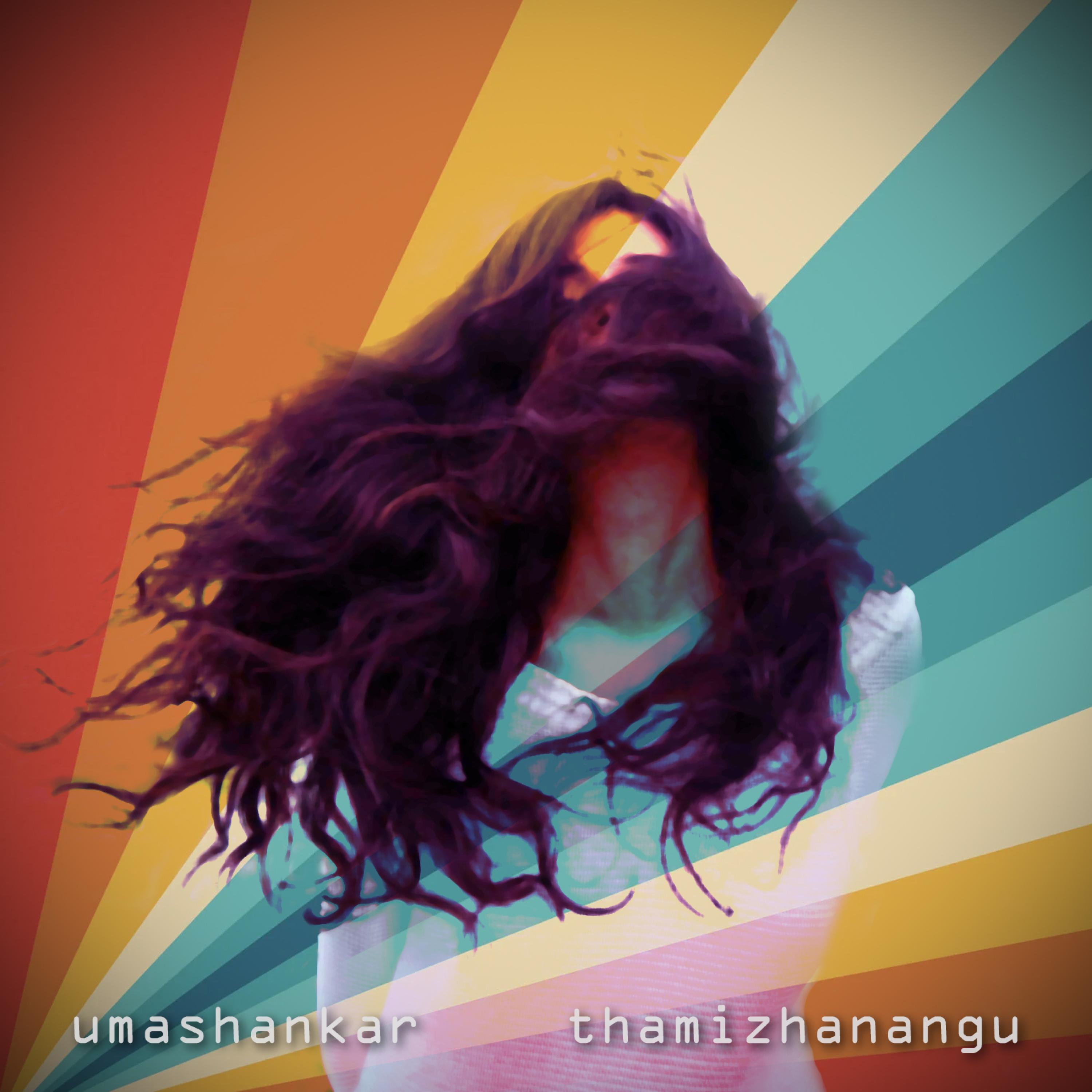 Релиз Unnal Dhano
