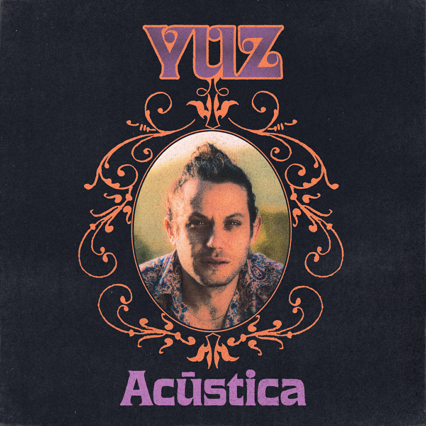 Yuz