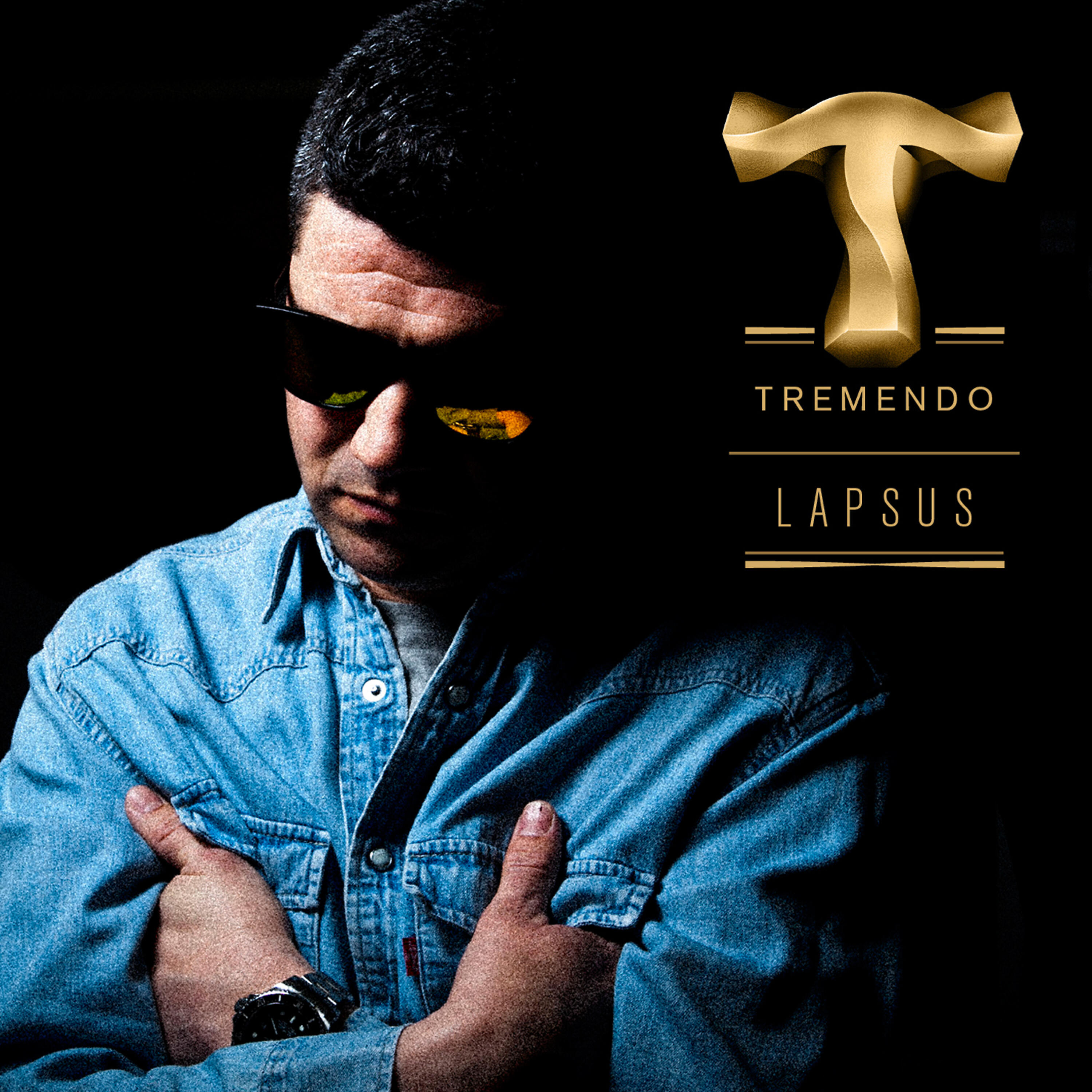 Релиз Lapsus