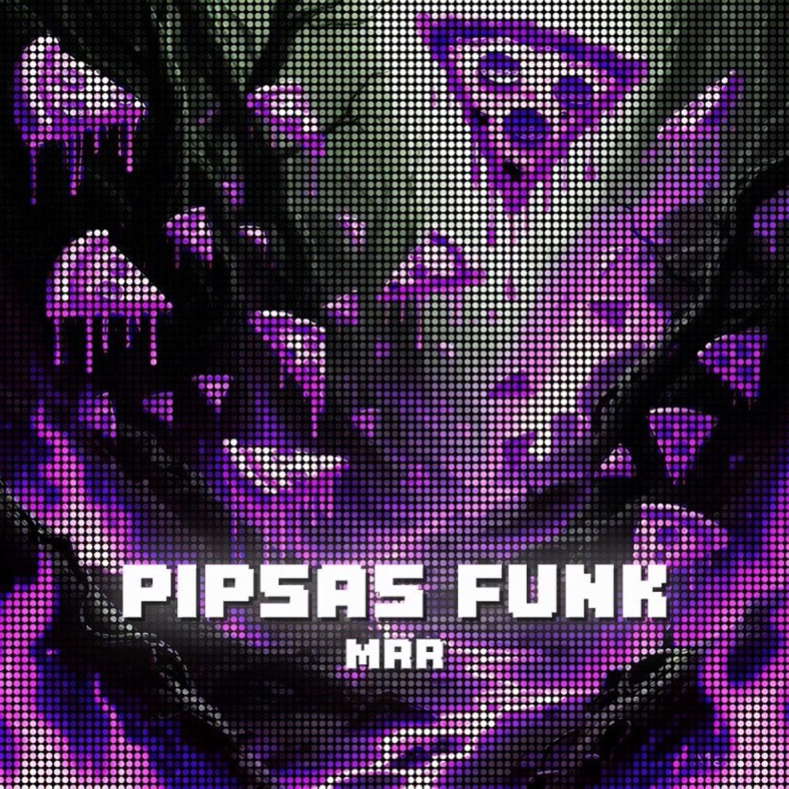 Релиз PIPSAS FUNK