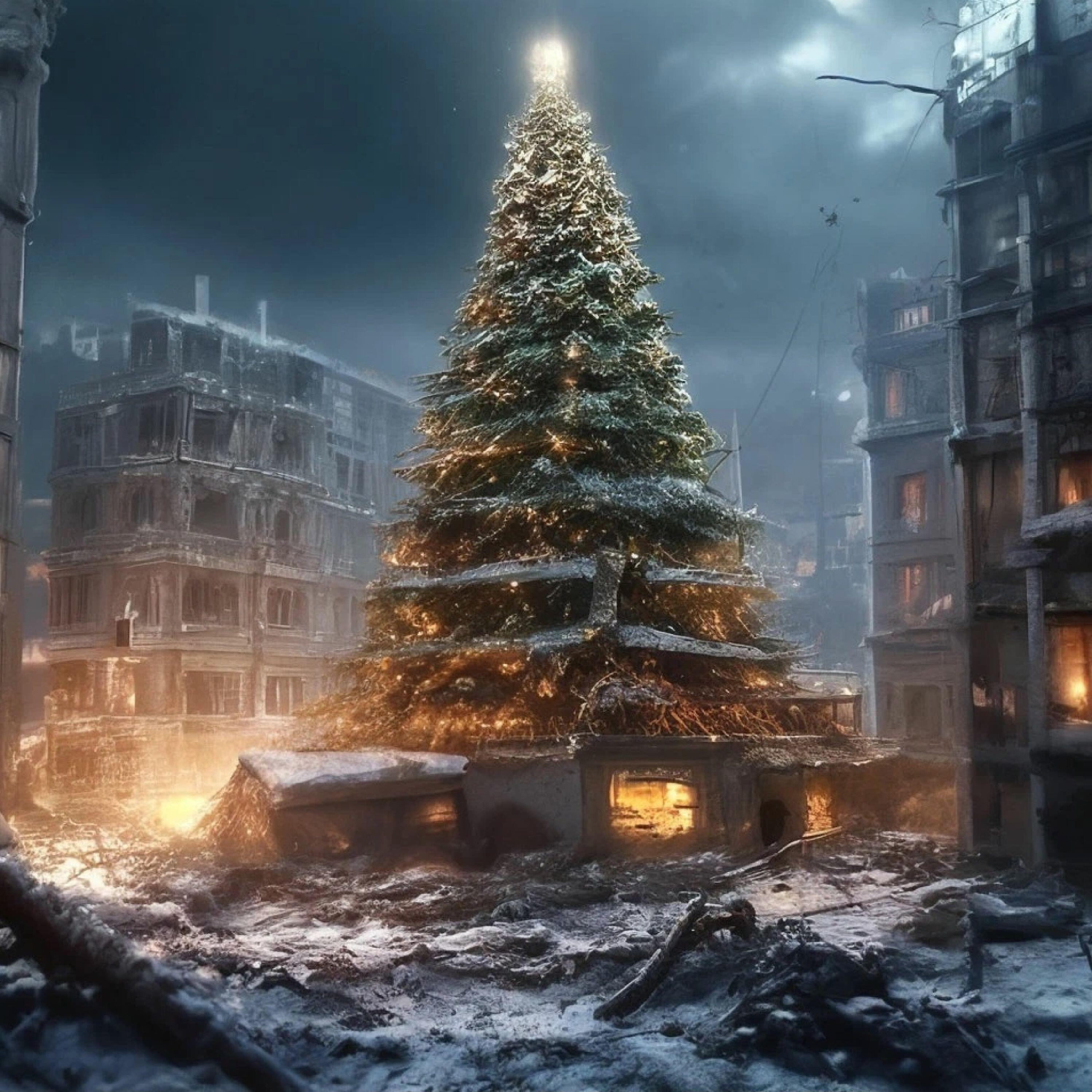 Abornikov