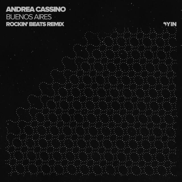 Релиз Buenos Aires (Rockin Beats Remix)