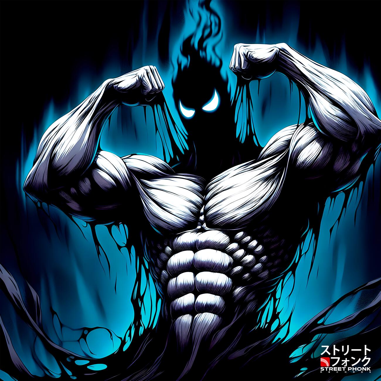 Релиз MUSCLE