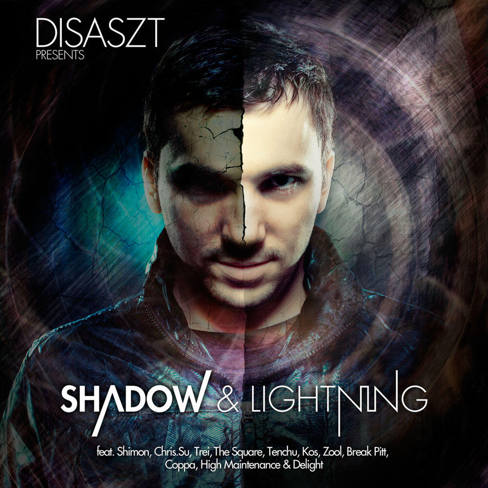 Релиз Shadow & Lightning