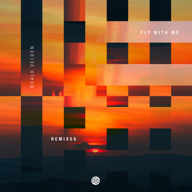 Релиз Fly With Me (Vince Forwards Remix)