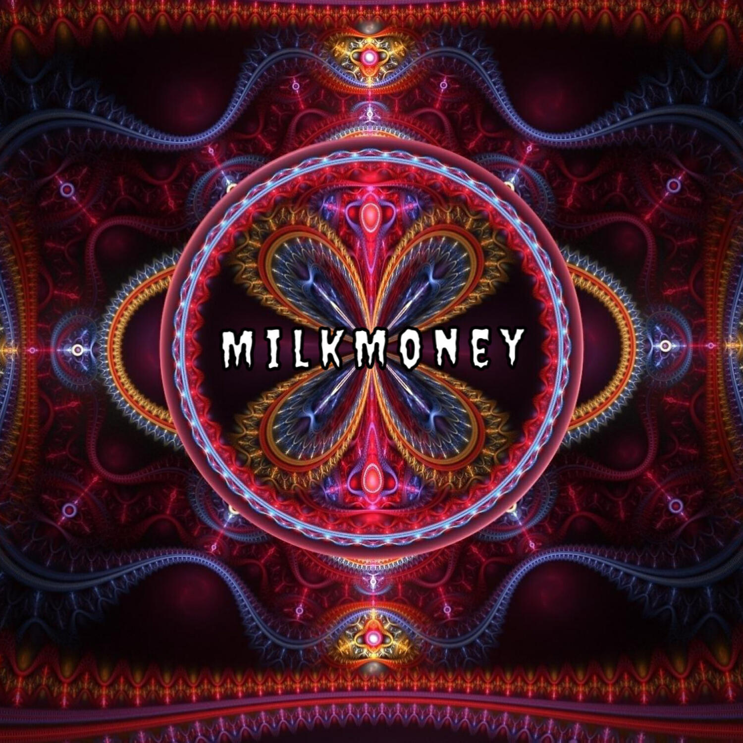 MilkMoney