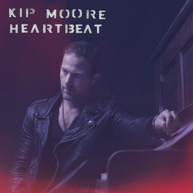 Релиз Heartbeat
