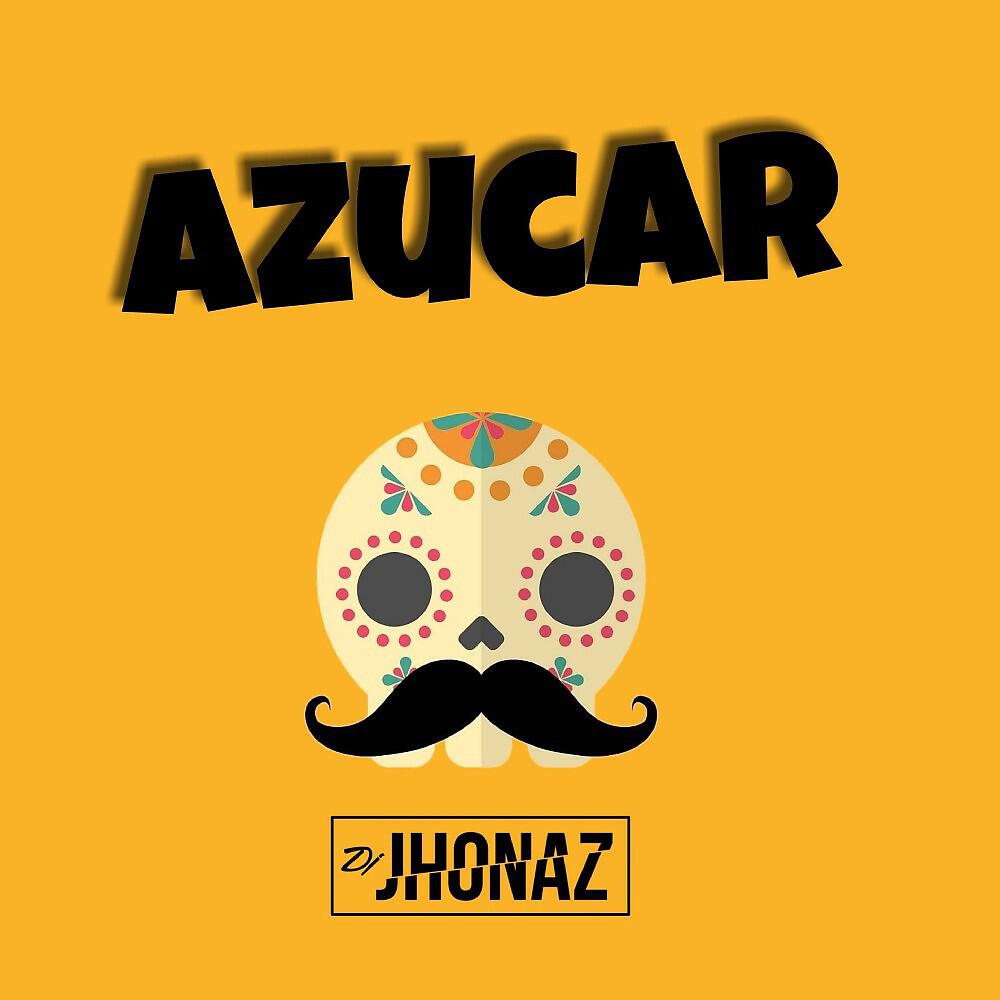 Релиз Azucar
