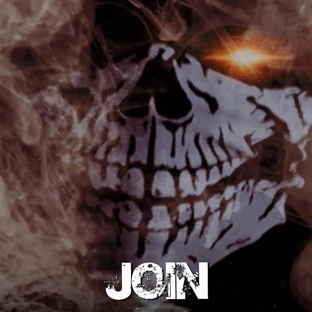Релиз Join