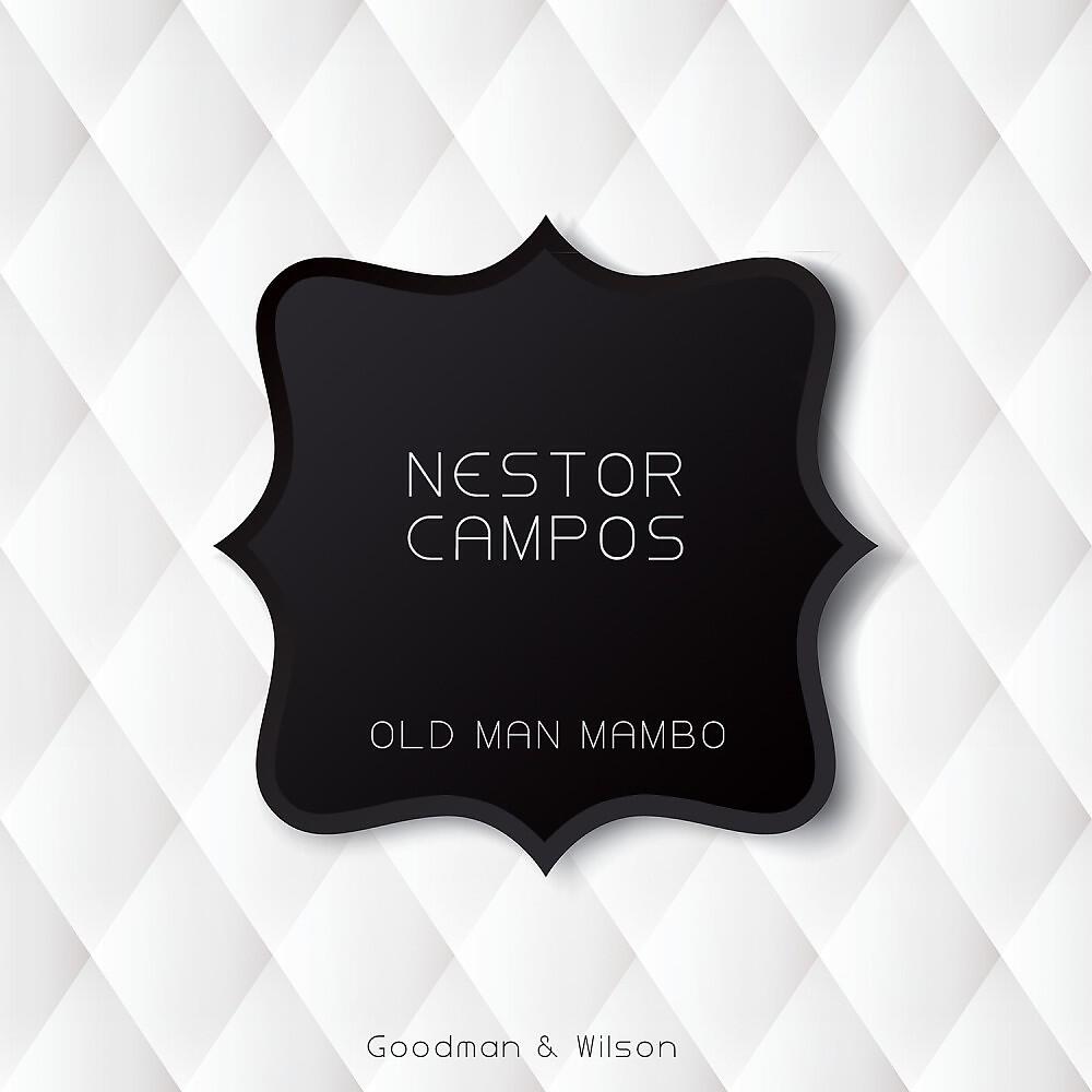 Nestor Campos