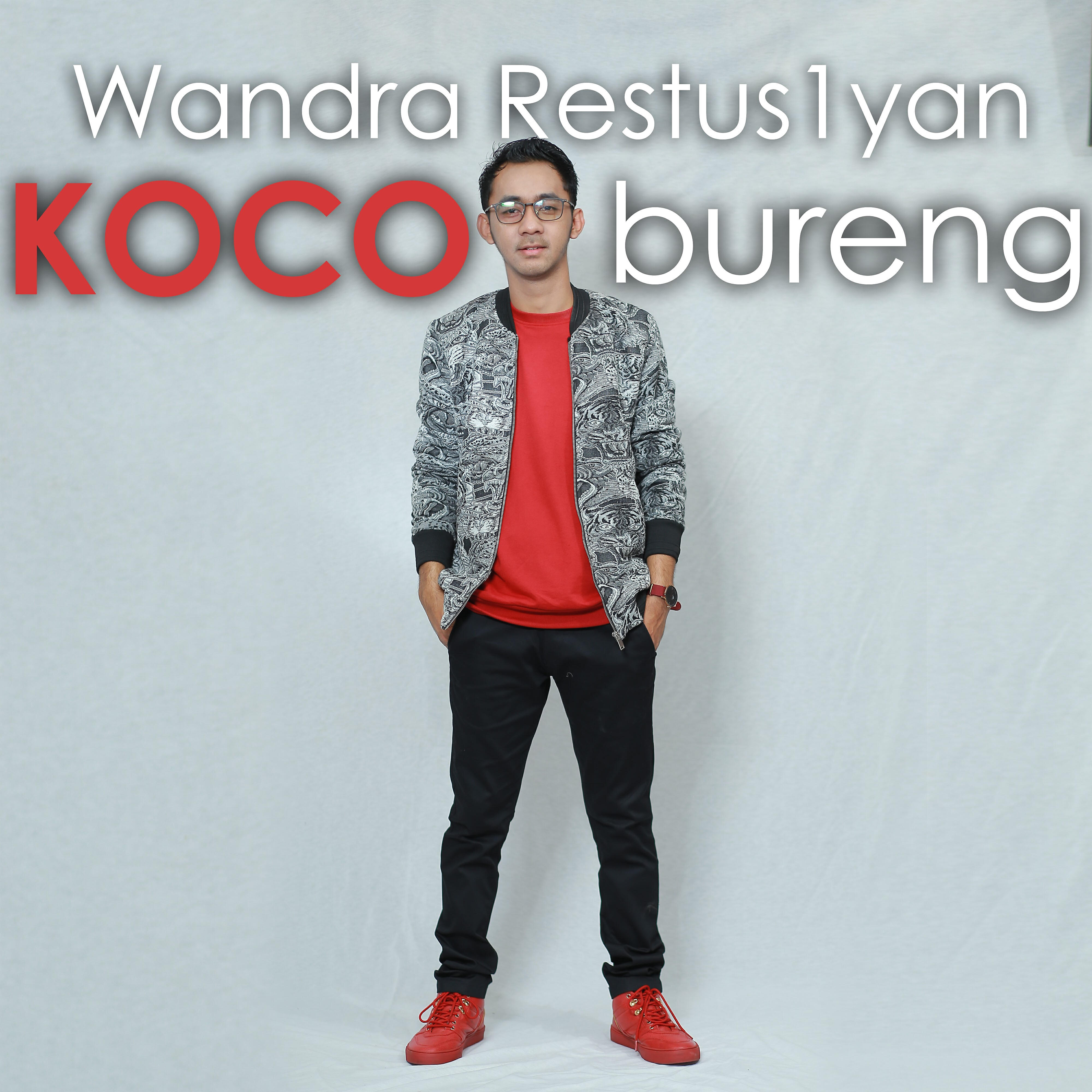 Скачать песню Wandra Restus1yan - Koco Bureng бесплатно в MP3 для Android и iOS